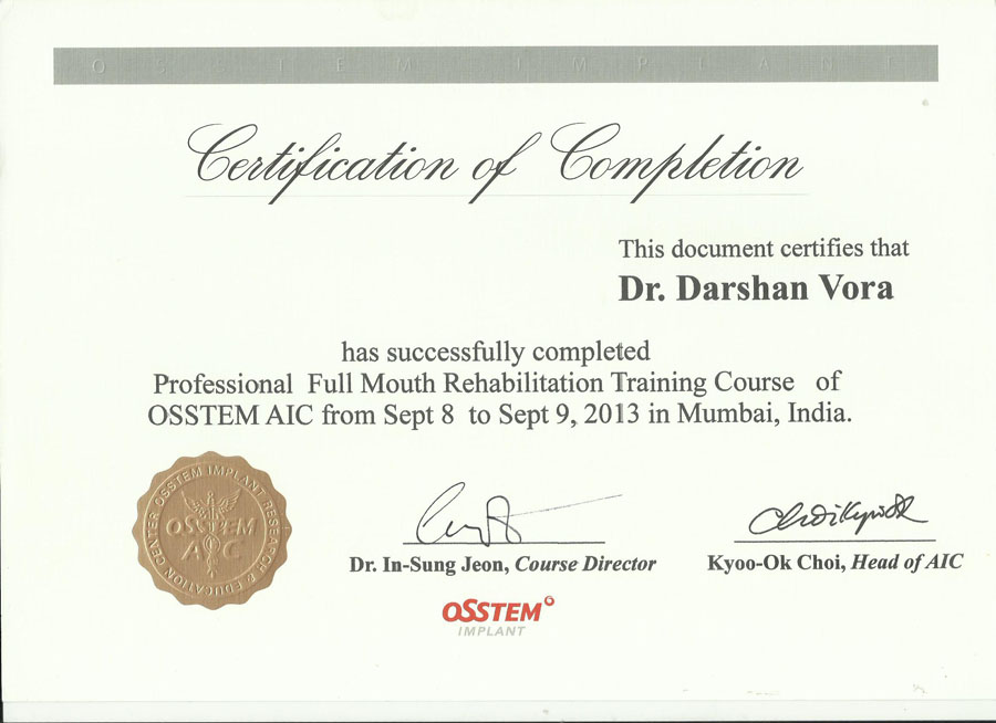 CERTIFICATE-FOR-COMLETE-CORSE-BY-OSSTEM