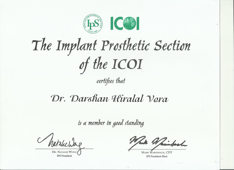 CERTIFICATE-FOR-PROSTHETIC-IMPLANT-ICOI-1