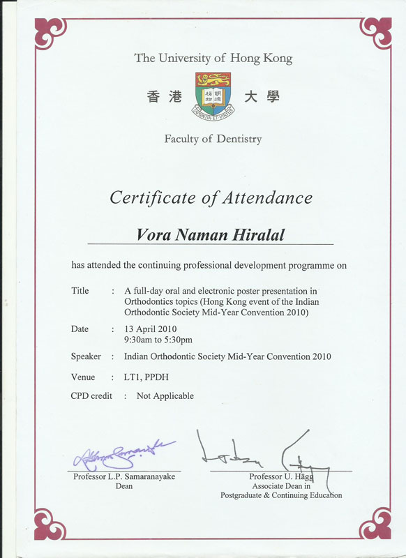 NHV-hong-kong-certificate