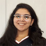 Dr.Shreya Vijay Kiri