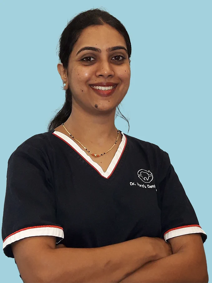 dr-archana1