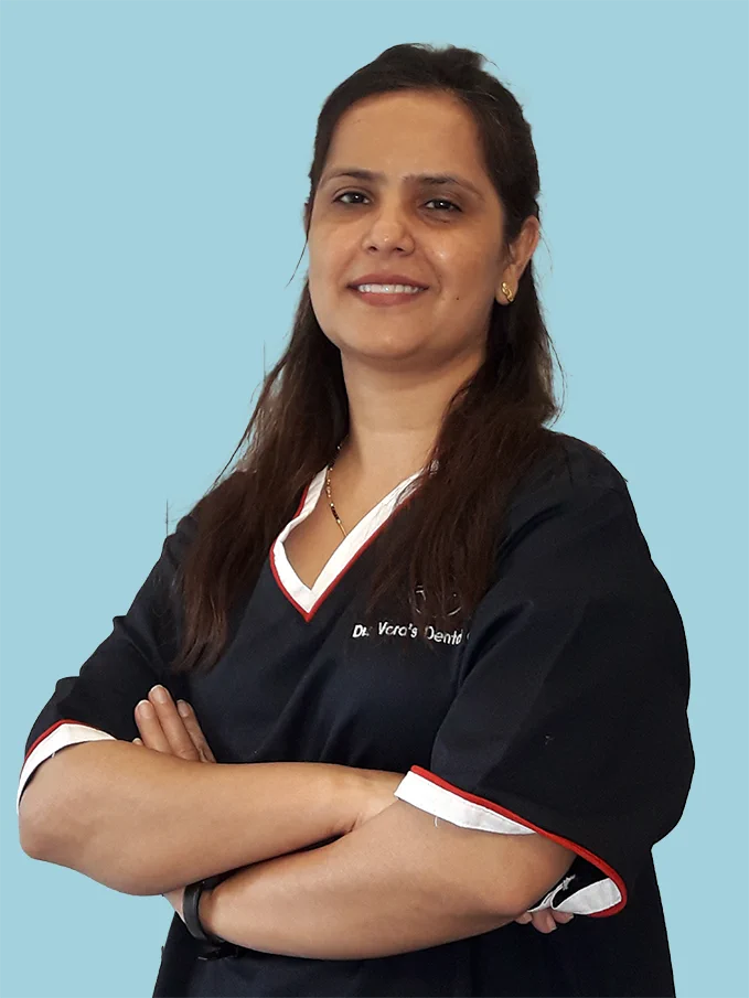 dr-kajal1 Dr. Kajal Bhagia