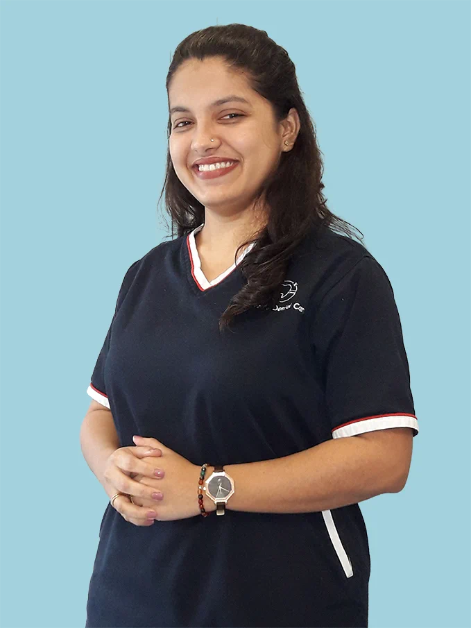 dr-mitali1 Dr. Mitali Pimpale