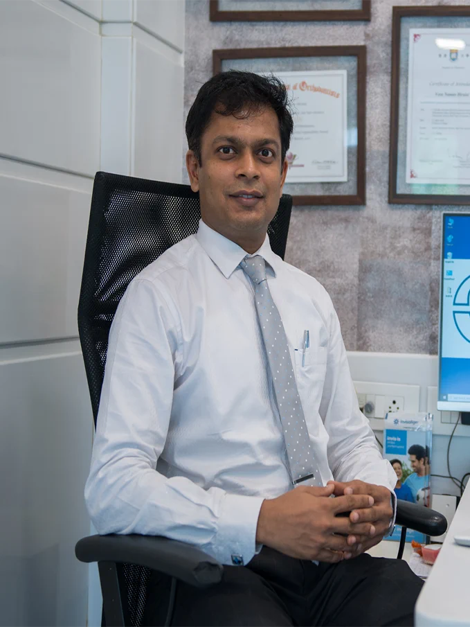 dr-naman1 Dr. Naman Vora