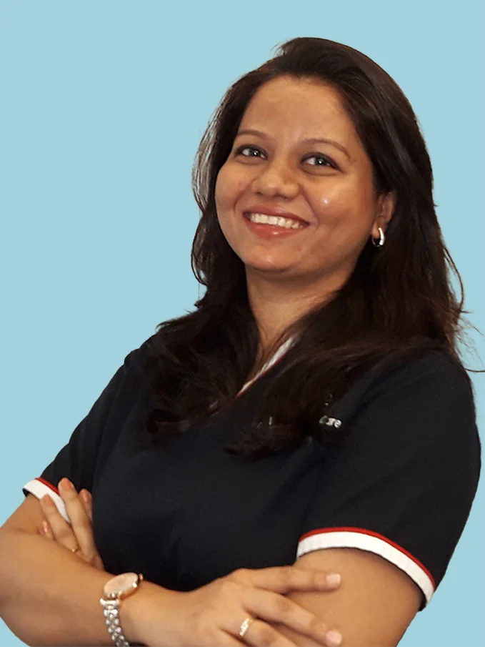 dr-pooja1 Dr. Pooja Gawand