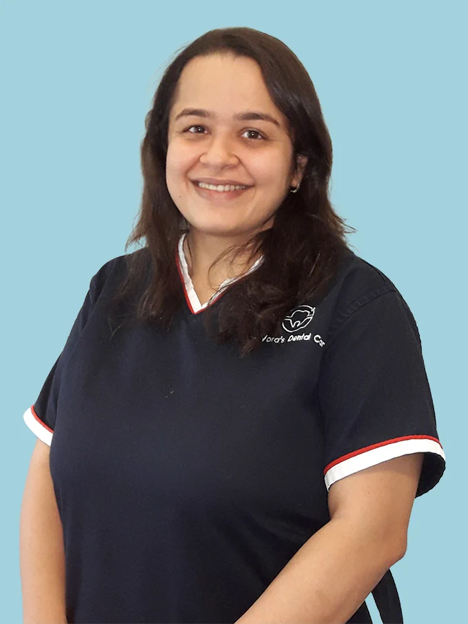 dr-shraddha1 Dr Shraddha Bhanushali