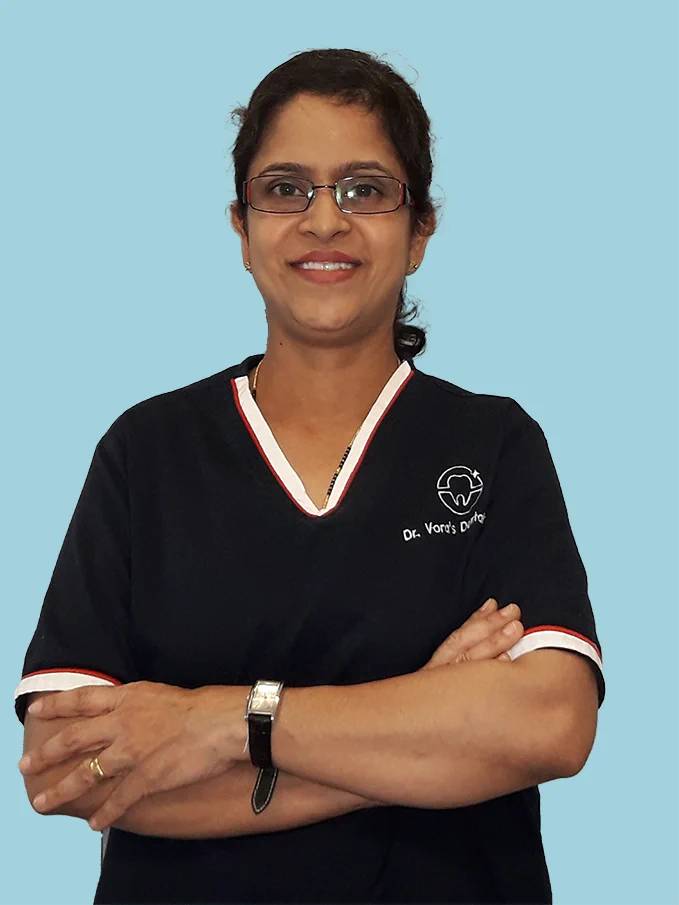 dr-siji1 Dr. Siji Dantis Varghese